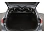 Kia Ceed Sportswagon 1.5 T-GDi GT-Line Automaat - Adaptive Cruise - Navigatie - Stoel/Stuurverwarming - Schuif/-kanteldak - Apple Carplay/Android Auto - Fabrieksgarantie 04-2031