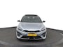 Kia Ceed Sportswagon 1.5 T-GDi GT-Line Automaat - Adaptive Cruise - Navigatie - Stoel/Stuurverwarming - Schuif/-kanteldak - Apple Carplay/Android Auto - Fabrieksgarantie 04-2031