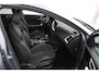 Kia Ceed Sportswagon 1.5 T-GDi GT-Line Automaat - Adaptive Cruise - Navigatie - Stoel/Stuurverwarming - Schuif/-kanteldak - Apple Carplay/Android Auto - Fabrieksgarantie 04-2031