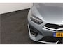 Kia Ceed Sportswagon 1.5 T-GDi GT-Line Automaat - Adaptive Cruise - Navigatie - Stoel/Stuurverwarming - Schuif/-kanteldak - Apple Carplay/Android Auto - Fabrieksgarantie 04-2031