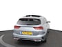Kia Ceed Sportswagon 1.5 T-GDi GT-Line Automaat - Adaptive Cruise - Navigatie - Stoel/Stuurverwarming - Schuif/-kanteldak - Apple Carplay/Android Auto - Fabrieksgarantie 04-2031