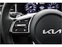 Kia Ceed Sportswagon 1.5 T-GDi GT-Line Automaat - Adaptive Cruise - Navigatie - Stoel/Stuurverwarming - Schuif/-kanteldak - Apple Carplay/Android Auto - Fabrieksgarantie 04-2031