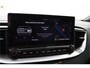 Kia Ceed Sportswagon 1.5 T-GDi GT-Line Automaat - Adaptive Cruise - Navigatie - Stoel/Stuurverwarming - Schuif/-kanteldak - Apple Carplay/Android Auto - Fabrieksgarantie 04-2031