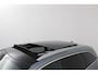 Kia Ceed Sportswagon 1.5 T-GDi GT-Line Automaat - Adaptive Cruise - Navigatie - Stoel/Stuurverwarming - Schuif/-kanteldak - Apple Carplay/Android Auto - Fabrieksgarantie 04-2031