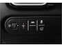 Kia Ceed Sportswagon 1.5 T-GDi GT-Line Automaat - Adaptive Cruise - Navigatie - Stoel/Stuurverwarming - Schuif/-kanteldak - Apple Carplay/Android Auto - Fabrieksgarantie 04-2031