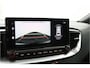 Kia Ceed Sportswagon 1.5 T-GDi GT-Line Automaat - Adaptive Cruise - Navigatie - Stoel/Stuurverwarming - Schuif/-kanteldak - Apple Carplay/Android Auto - Fabrieksgarantie 04-2031