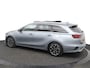 Kia Ceed Sportswagon 1.5 T-GDi GT-Line Automaat - Adaptive Cruise - Navigatie - Stoel/Stuurverwarming - Schuif/-kanteldak - Apple Carplay/Android Auto - Fabrieksgarantie 04-2031