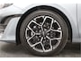 Kia Ceed Sportswagon 1.5 T-GDi GT-Line Automaat - Adaptive Cruise - Navigatie - Stoel/Stuurverwarming - Schuif/-kanteldak - Apple Carplay/Android Auto - Fabrieksgarantie 04-2031
