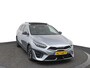 Kia Ceed Sportswagon 1.5 T-GDi GT-Line Automaat - Adaptive Cruise - Navigatie - Stoel/Stuurverwarming - Schuif/-kanteldak - Apple Carplay/Android Auto - Fabrieksgarantie 04-2031