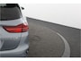 Kia Ceed Sportswagon 1.5 T-GDi GT-Line Automaat - Adaptive Cruise - Navigatie - Stoel/Stuurverwarming - Schuif/-kanteldak - Apple Carplay/Android Auto - Fabrieksgarantie 04-2031