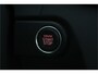 Kia Ceed Sportswagon 1.5 T-GDi GT-Line Automaat - Adaptive Cruise - Navigatie - Stoel/Stuurverwarming - Schuif/-kanteldak - Apple Carplay/Android Auto - Fabrieksgarantie 04-2031