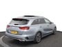 Kia Ceed Sportswagon 1.5 T-GDi GT-Line Automaat - Adaptive Cruise - Navigatie - Stoel/Stuurverwarming - Schuif/-kanteldak - Apple Carplay/Android Auto - Fabrieksgarantie 04-2031
