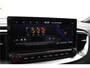 Kia Ceed Sportswagon 1.5 T-GDi GT-Line Automaat - Adaptive Cruise - Navigatie - Stoel/Stuurverwarming - Schuif/-kanteldak - Apple Carplay/Android Auto - Fabrieksgarantie 04-2031