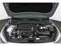 Kia Ceed Sportswagon 1.5 T-GDi GT-Line Automaat - Adaptive Cruise - Navigatie - Stoel/Stuurverwarming - Schuif/-kanteldak - Apple Carplay/Android Auto - Fabrieksgarantie 04-2031