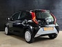Toyota Aygo 1.0 VVT-i x-joy