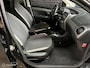 Toyota Aygo 1.0 VVT-i x-joy