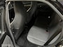 Toyota Aygo 1.0 VVT-i x-joy