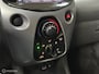 Toyota Aygo 1.0 VVT-i x-joy