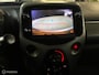 Toyota Aygo 1.0 VVT-i x-joy