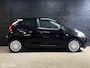 Toyota Aygo 1.0 VVT-i x-joy