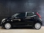 Toyota Aygo 1.0 VVT-i x-joy