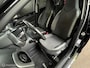 Toyota Aygo 1.0 VVT-i x-joy