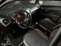 Toyota Aygo 1.0 VVT-i x-joy