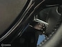 Toyota Aygo 1.0 VVT-i x-joy