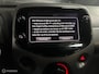 Toyota Aygo 1.0 VVT-i x-joy