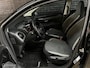 Toyota Aygo 1.0 VVT-i x-joy