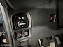 Toyota Aygo 1.0 VVT-i x-joy