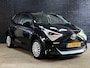 Toyota Aygo 1.0 VVT-i x-joy