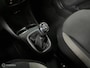 Toyota Aygo 1.0 VVT-i x-joy