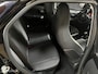 Toyota Aygo 1.0 VVT-i x-joy