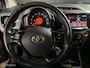 Toyota Aygo 1.0 VVT-i x-joy