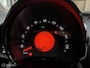 Toyota Aygo 1.0 VVT-i x-joy