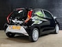 Toyota Aygo 1.0 VVT-i x-joy