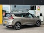 Renault Grand Scenic 1.3 TCe Bose 7p. | Navigatie | Achteruitrijcamera | Cruise adaptief | LED | Bose Audio | Climate Control |