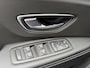 Renault Grand Scenic 1.3 TCe Bose 7p. | Navigatie | Achteruitrijcamera | Cruise adaptief | LED | Bose Audio | Climate Control |