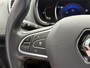 Renault Grand Scenic 1.3 TCe Bose 7p. | Navigatie | Achteruitrijcamera | Cruise adaptief | LED | Bose Audio | Climate Control |