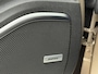 Renault Grand Scenic 1.3 TCe Bose 7p. | Navigatie | Achteruitrijcamera | Cruise adaptief | LED | Bose Audio | Climate Control |