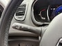 Renault Grand Scenic 1.3 TCe Bose 7p. | Navigatie | Achteruitrijcamera | Cruise adaptief | LED | Bose Audio | Climate Control |