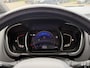Renault Grand Scenic 1.3 TCe Bose 7p. | Navigatie | Achteruitrijcamera | Cruise adaptief | LED | Bose Audio | Climate Control |