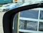 Renault Grand Scenic 1.3 TCe Bose 7p. | Navigatie | Achteruitrijcamera | Cruise adaptief | LED | Bose Audio | Climate Control |