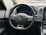 Renault Grand Scenic 1.3 TCe Bose 7p. | Navigatie | Achteruitrijcamera | Cruise adaptief | LED | Bose Audio | Climate Control |