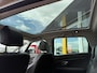 Renault Grand Scenic 1.3 TCe Bose 7p. | Navigatie | Achteruitrijcamera | Cruise adaptief | LED | Bose Audio | Climate Control |