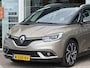 Renault Grand Scenic 1.3 TCe Bose 7p. | Navigatie | Achteruitrijcamera | Cruise adaptief | LED | Bose Audio | Climate Control |