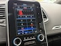 Renault Grand Scenic 1.3 TCe Bose 7p. | Navigatie | Achteruitrijcamera | Cruise adaptief | LED | Bose Audio | Climate Control |
