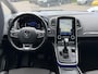 Renault Grand Scenic 1.3 TCe Bose 7p. | Navigatie | Achteruitrijcamera | Cruise adaptief | LED | Bose Audio | Climate Control |