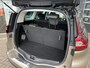 Renault Grand Scenic 1.3 TCe Bose 7p. | Navigatie | Achteruitrijcamera | Cruise adaptief | LED | Bose Audio | Climate Control |